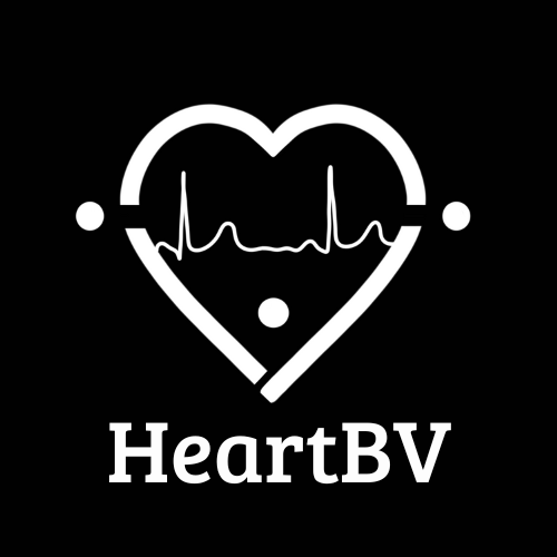 HeartBV